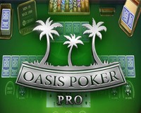 NOVOMATIC - игровой автомат онлайн от Various с RTP 97.88%